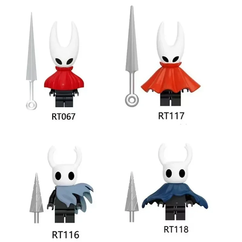 ホーネットナイト、空の騎士アニメーションゲーム、アクションド - Lego Set Technic のレビューと価格